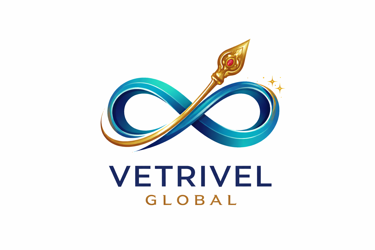 Vetrivel Global