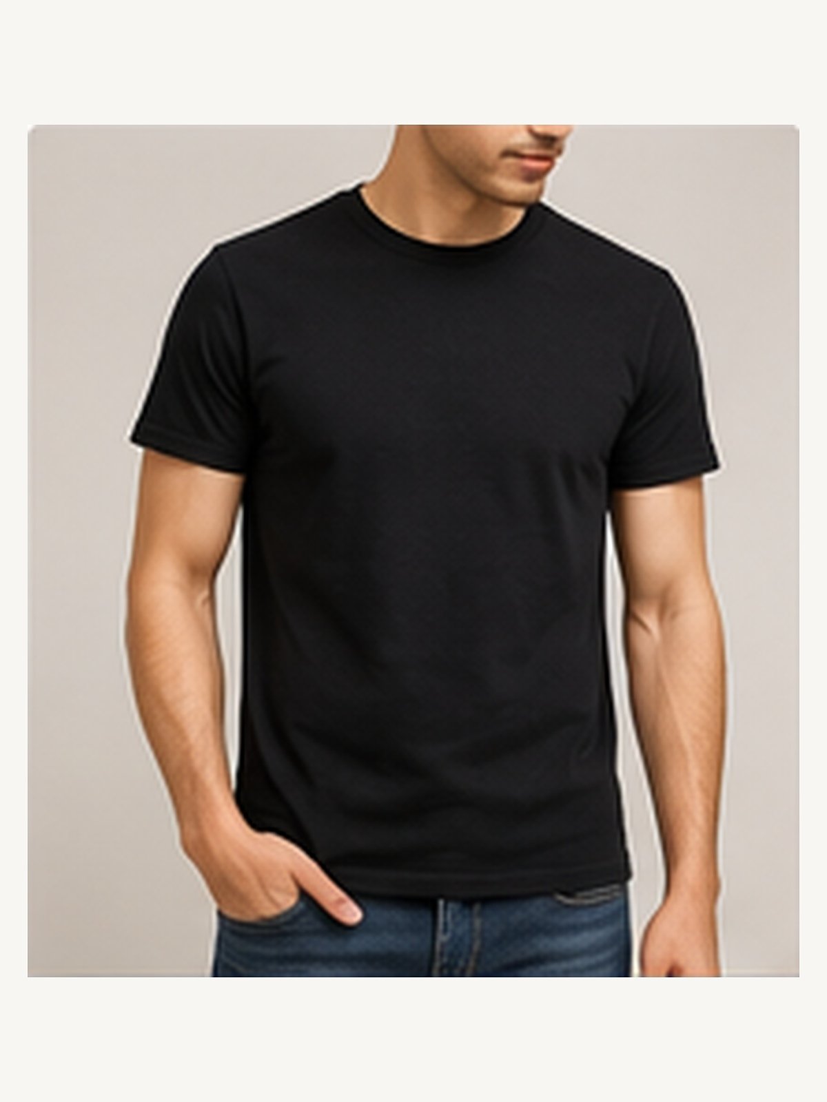 T-SHIRTS