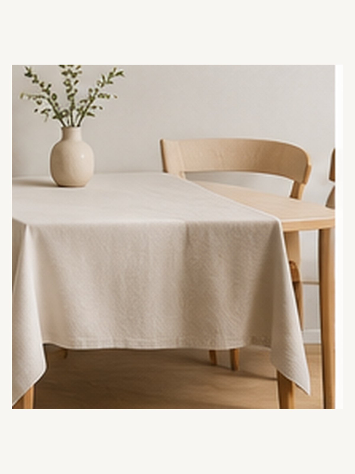 TABLE LINEN