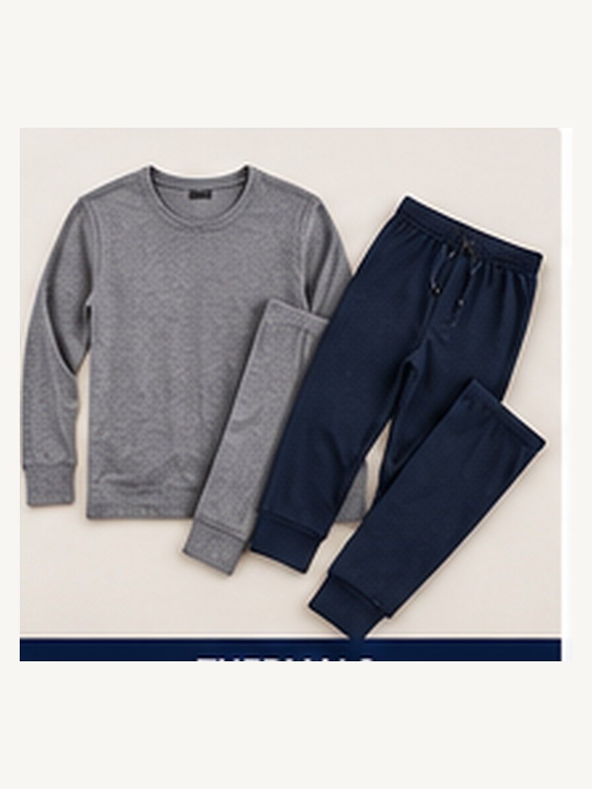 THERMALS